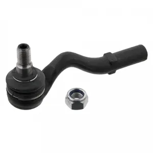 FEBI BILSTEIN Rotule de direction pour MERCEDES-BENZ: Classe E (Ref: 11959)