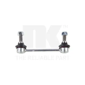 Barre Stabilisatrice Nk 5114811 Volvo