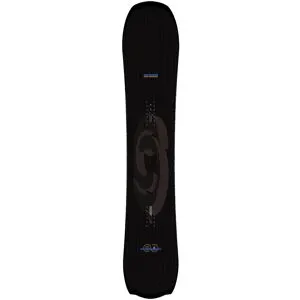 Salomon - Fastlane - 160 - Planche Snowboard