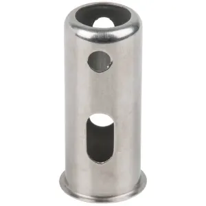 KS Tools 9601170 Embout