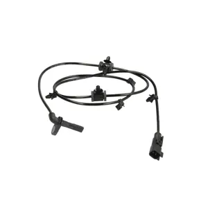 ATE 24.0711-5342.3 Capteur ABS