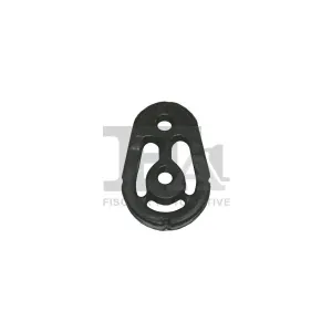 Suspension, Échappement Fa1 253712 Dodge;Jeep