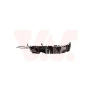 VAN WEZEL Support, pare-chocs pour AUDI: A3 (Ref: 0334566)
