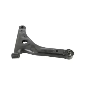 MOOG Triangle de suspension pour FORD: Transit/Tourneo (Ref: FD-WP-15250)