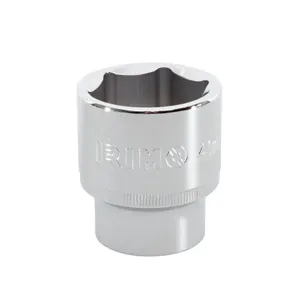 Irimo Douille Hexagonale De 3/4´´ 28 Mm