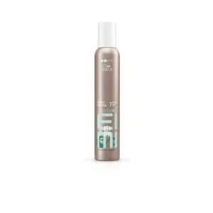 Wella Eimi Nutri Boost Bounce Mousse (2) 300ml