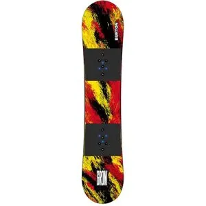Burton Grom Junior-snowboard