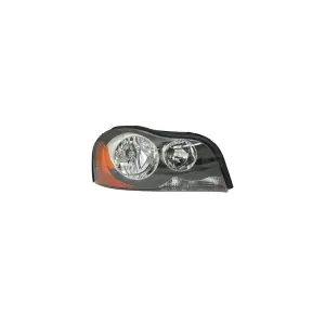 VAN WEZEL Phare avant pour VOLVO: XC 90 (Ref: 5998964)