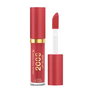 Max Factor Brillant à lèvres 2000 Calorie #95-Bisous doux