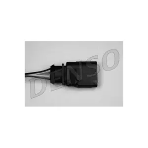 DENSO DOX-2069 Sonde lambda