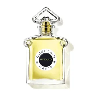GUERLAIN Mitsouko Mitsouko