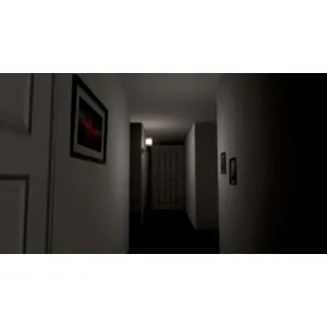 Apartment 666 (clé Steam, monde entier)