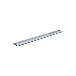 Bosch 1 Rail De Guidage Fsn 1100