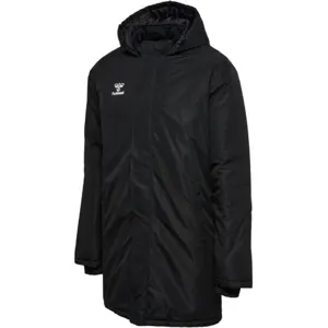 Veste imperméable Hummel Authentic Bench