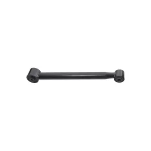 A.B.S. 211474 Bras de suspension