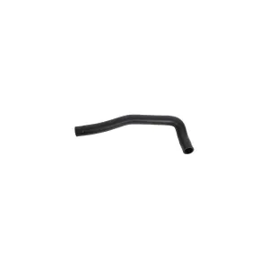 GOOM RH-0208 Durite de refroidissement