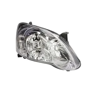 VALEO Phare avant pour TOYOTA: Corolla (Ref: 088740)