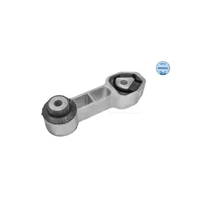 MEYLE 214 030 0064 Support moteur