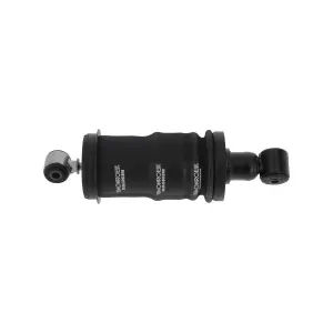 Amortisseur, Suspension De Cabine Monroe Cb0280