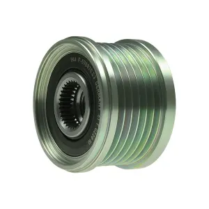 Roue Libre Dynamo As-Pl Afp5032(Ina) Mazda