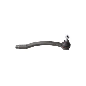 A.B.S. ALL BRAKE SYSTEMS BV. Rotule de direction pour MINI: MINI (Ref: 230824)