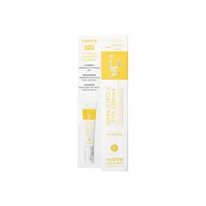 Dark Circle Sérum Contour des yeux 30 ml