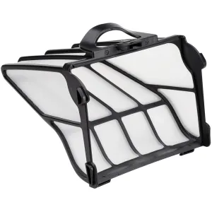 Filtre 200 microns pour robot vortex - R0643700