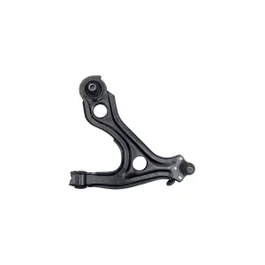 A.B.S. 210419 Bras de suspension