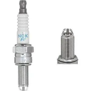 NGK Bougie d'allumage (Ref: 1462)