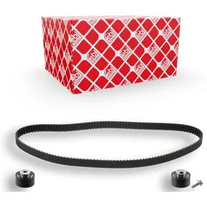 FEBI BILSTEIN 19621 Kit de distribution