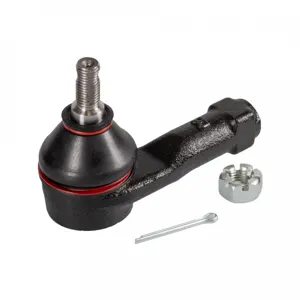 FEBI BILSTEIN Rotule de direction pour HYUNDAI: i10 (Ref: 106708)
