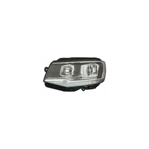 VAN WEZEL Phare avant pour VOLKSWAGEN: Transporter (Ref: 5791963)