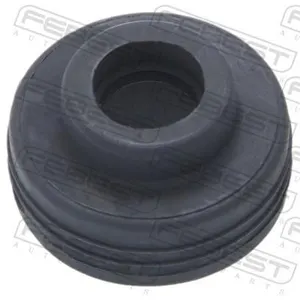 FEBEST Suspension, Différentiel pour DAIHATSU: Terios (Ref: TSB-102)