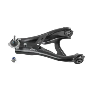 LEMFÖRDER 44159 01 Bras de suspension