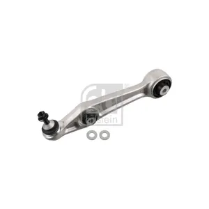 FEBI BILSTEIN Triangle de suspension pour TESLA: Model S, Model X (Ref: 175625)