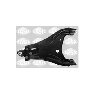 SASIC Triangle de suspension pour DACIA: Duster & RENAULT: Duster (Ref: 7474012)