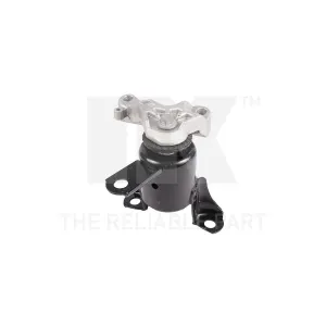NK 59725033 Support moteur