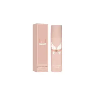 Olympéa 150 ml