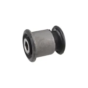 A.B.S. 270647 Silent bloc de triangle