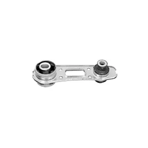 GOOM EM-0635 Support moteur