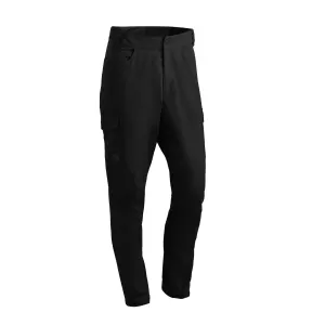 Pantalon cargo Maier Sports Multi Pulse