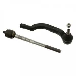 FEBI BILSTEIN Biellette de direction pour RENAULT: Espace, Vel Satis (Ref: 37634)