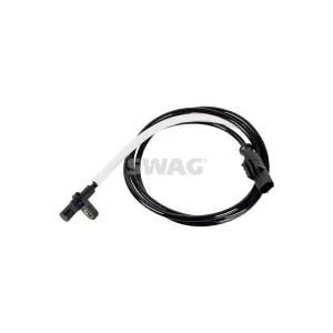 Capteur Abs Swag 33100458 Iveco