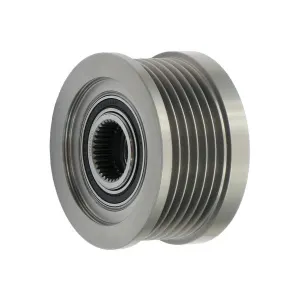 Roue Libre Dynamo As-Pl Afp6007(V) Hyundai;Kia