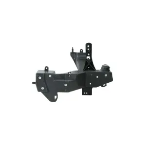 Support De Phare Blic 6502080926243p Dodge