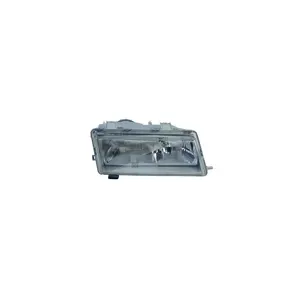 VAN WEZEL Phare avant pour SAAB: 9000 (Ref: 4741962)