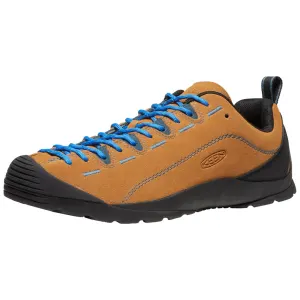 Keen Sneaker "JASPER"