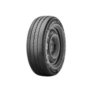 LANDSAIL RAPIDDRAGON 195/75R16 107R