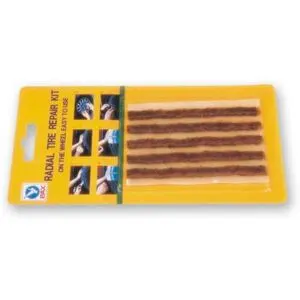 Accessoire VICMA VIC-630
