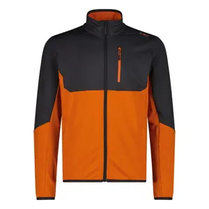 Veste imperméable zippée CMP